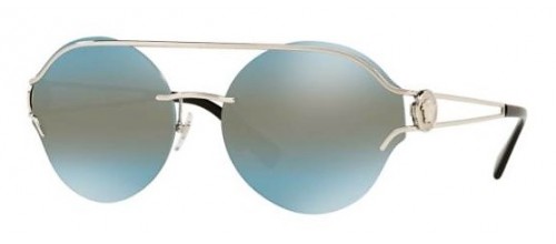 THE VERSACE MANIFESTO VE 2184